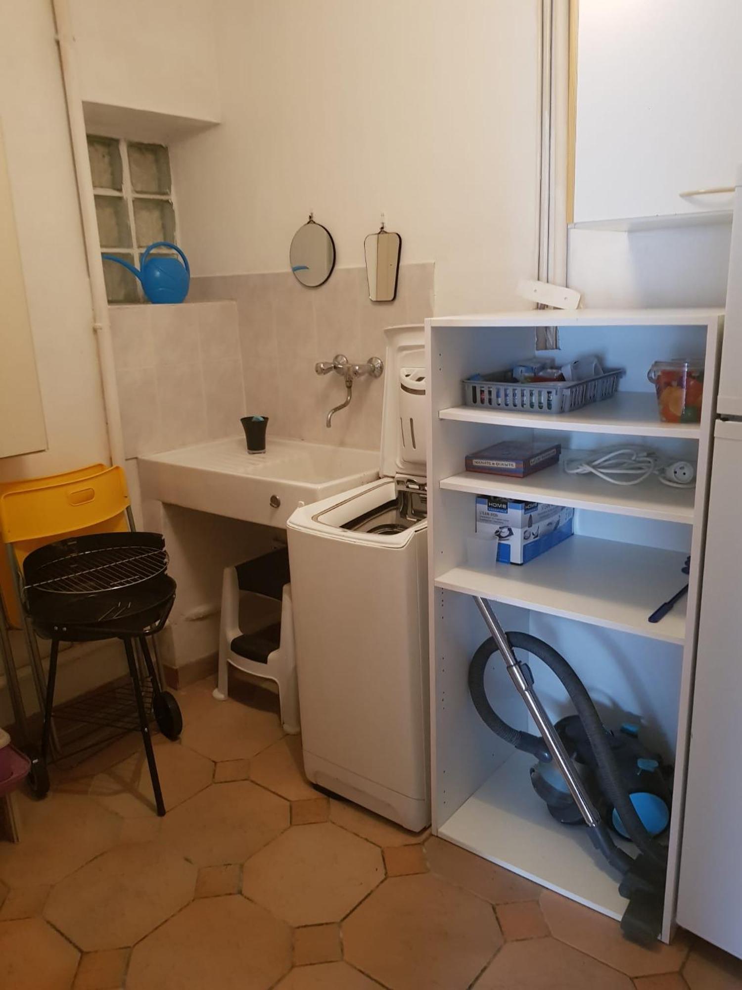 Maison Dans Un Village Calme Carla-de-Roquefort Esterno foto